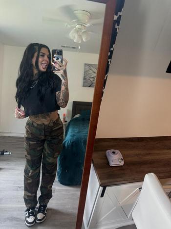 Heather, 26 Caucasian female escort, Terrehaute