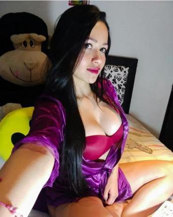 7652305878, female escort, Terre Haute