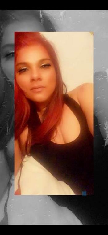 8126609903, female escort, Terre Haute