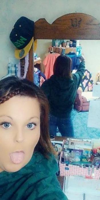 7273513939, female escort, Terre Haute