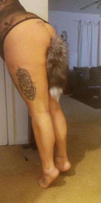 8122633290, female escort, Terre Haute