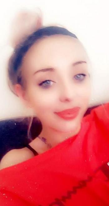 2178037810, female escort, Terre Haute