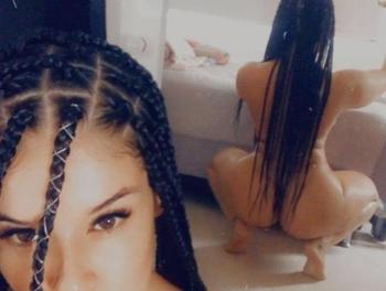 2024498610, female escort, Terre Haute