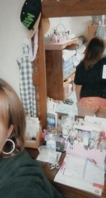 8123513939, female escort, Terre Haute