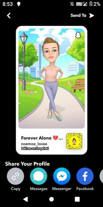 2178068827, female escort, Terre Haute