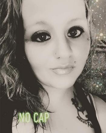 3055390708, female escort, Terre Haute