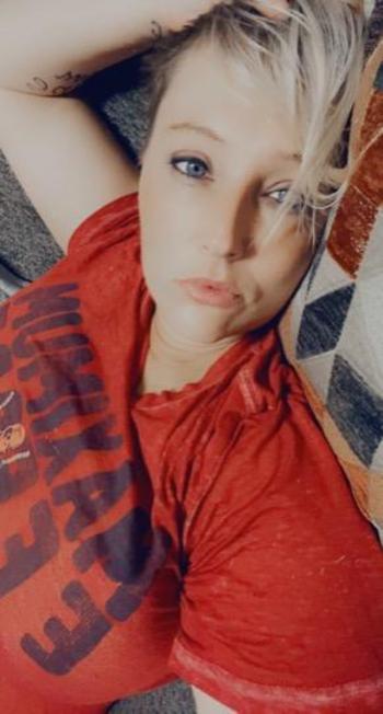 8122331820, female escort, Terre Haute