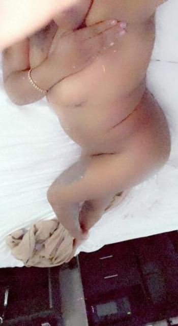 8122623618, female escort, Terre Haute