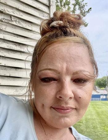 Terre Haute Escorts 🔥 Terre Haute IN Female Escort Ads