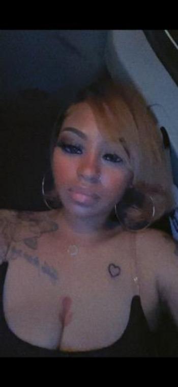 7734071976, female escort, Terre Haute