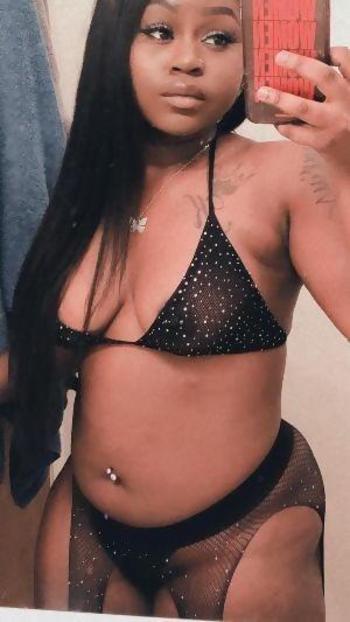 3179433762, female escort, Terre Haute