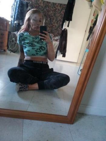 8122620568, female escort, Terre Haute