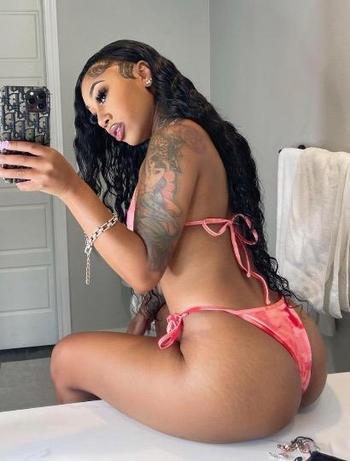 7653002485, female escort, Terre Haute