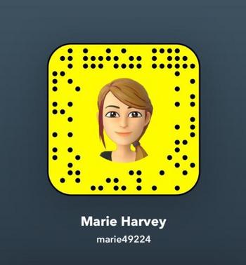 8123265227, female escort, Terre Haute